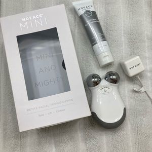 Nuface Mini